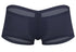 Private Structure BRUT4390 Bare Hipster Color Silk Navy